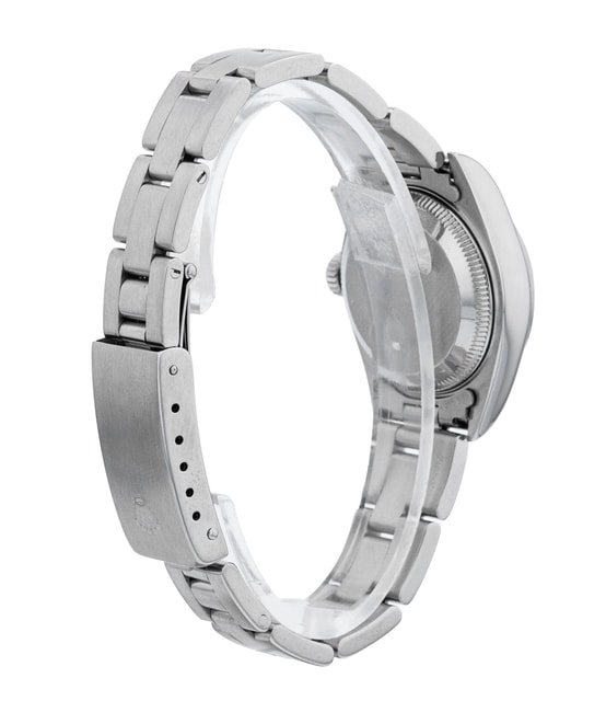 Rolex Datejust Lady 69160 Image 3